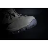 Ridgemonkey Apearel Quickzip All-Weather Boots 46 Bakancs