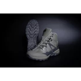 Ridgemonkey Apearel Quickzip All-Weather Boots 47 Bakancs