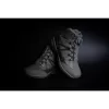 Ridgemonkey Apearel Quickzip All-Weather Boots 47 Bakancs