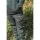 Ridgemonkey Apearel Thermapro Heavyweight Joggers Green Melegítőnadrág 3XL