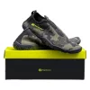 Ridgemonkey Apearel Dropback Aqua Shoes Camo Vízicipő 41