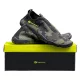 Ridgemonkey Apearel Dropback Aqua Shoes Camo Buty wodne 45