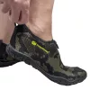 Ridgemonkey Apearel Dropback Aqua Shoes Camo Vízicipő 41