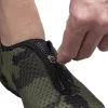 Ridgemonkey Apearel Dropback Aqua Shoes Camo Vízicipő 41