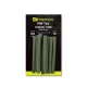 Ridgemonkey Rm-Tec Rurka Termokurczliwa Weed Green 3,6Mm