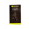 Ridgemonkey Rm-Tec Hook Ring Bait Screws Csalicsavar 5Db