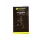 Ridgemonkey Rm-Tec Hook Ring Bait Screws Csalicsavar 5Db