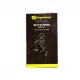 Ridgemonkey Rm-Tec Hook Ring Bait Screws Csalicsavar 5Db