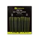 Ridgemonkey Rm-Tec Anti-Tangle Weed Green Długa Gumowa Rurka Antysplątaniowa