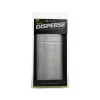 Ridgemonkey Disperse Pva Bag 60X150Mm Small