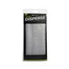 Ridgemonkey Disperse Pva Bag 70X150Mm Medium