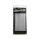 Ridgemonkey Disperse Pva Bag 70X150Mm Medium