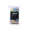 RIDGEMONKEY DISPERSE PVA FOAM NUGGETS REFILL PACK - Gąbka PVA