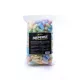 RIDGEMONKEY DISPERSE PVA FOAM NUGGETS REFILL PACK - Gąbka PVA