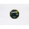 RIDGEMONKEY CONNEXION CAMOX STIFF COATED HOOKLINK PRZYPON 35LB 20M - Przypon - Plecionka