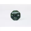 RIDGEMONKEY CONNEXION STIFFY CHOD/STIFF FILAMENT PRZYPON 20LB 20M - Materiał przyponowy - Plecionka