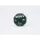 RIDGEMONKEY CONNEXION STIFFY CHOD/STIFF FILAMENT PRZYPON 20LB 20M - Materiał przyponowy - Plecionka