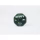 RIDGEMONKEY CONNEXION STIFFY CHOD/STIFF FILAMENT PRZYPON 20LB 20M - Materiał przyponowy - Plecionka