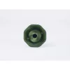 RIDGEMONKEY CONNEXION STIFFY CHOD/STIFF FILAMENT PRZYPON 20LB 20M - Materiał przyponowy - Plecionka