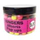 Ringers Allsorts Match Pop-Ups (8mm i 10mm)