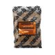 Ringers Method Micro Pellets Choco Orange 2mm Granulat do zanęty 900gr