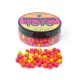 Ringers Yoyo Allsorts 5mm Ananas Wafter 30gr