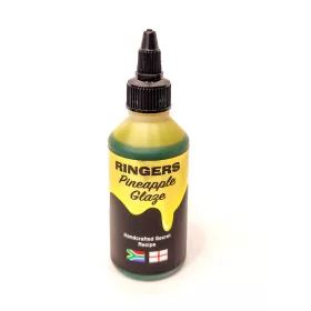 Aromat Płynny Ringers Glaze Ananas 100ml