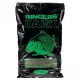 Ringers Zanęta Ciemno Zielony Zanęta 1kg