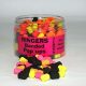 Ringers Banded Allsorts Pop-Ups