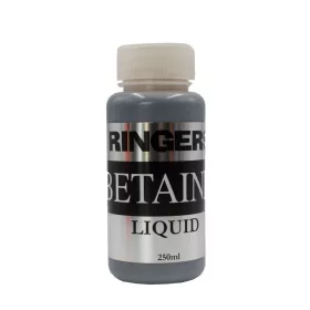 Ringers Betaine Liquid Aromat Płynny 250ml