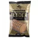 Ringers Feeder Mix F1 Zanęta 1kg