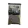 Ringers Feeder Mix F1 Black Zanęta 1kg