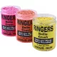 Ringers Boilie Crush Pink Zmielona Kulka 300ml