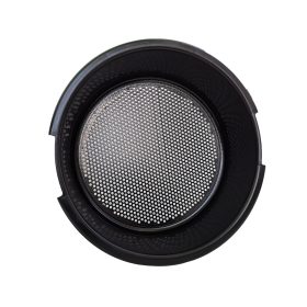 ROK Műanyag Rosta 13 Literes Kerek Vödörhöz H4 Méret