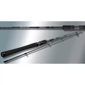 Sportex Rapid Spin 2,70m 80gr 2 Részes Pergető Bot