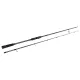 Sportex Revolt RS-2 Spin 2,40m 40gr 2 Részes Pergető Bot