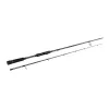 Sportex Revolt RS-2 ULR 2,70m 1-9gr 2 Ríszajsh Parzaté But