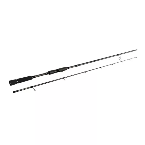 Sportex Revolt RS-2 ULR 2,70m 1-9gr 2 Ríszajsh Parzaté But
