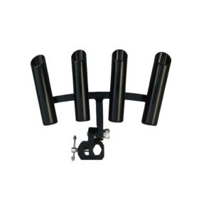 R & T Solofix Mini 4 Férőhelyes Bottartó