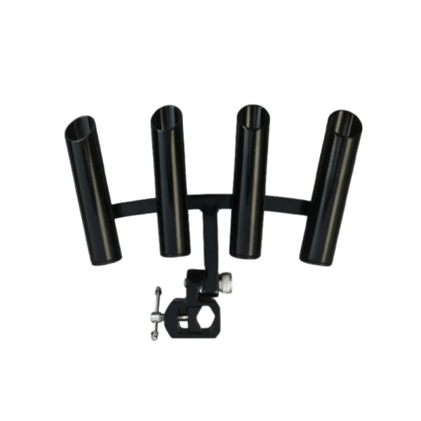 R & T Solofix Mini 4 Férőhelyes Bottartó