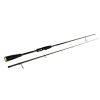 Sportex Rival Distance Rig Dropshot 2,47m 4-28gr 2 Részes Pergető Bot
