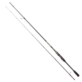 Ryobi Zauber Wędka Spinningowa 234cm 2-10g