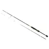 Ryobi Tiny Lure PRO 2-Piece Spinning Rod 213cm