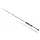 Ryobi Tiny Lure PRO 2-Piece Spinning Rod 213cm