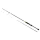 Ryobi Tiny Lure PRO 2-Piece Spinning Rod 213cm