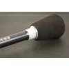 Ryobi Tiny Lure PRO 2-Piece Spinning Rod 213cm