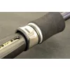 Ryobi Tiny Lure PRO 2-Piece Spinning Rod 213cm