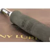 Ryobi Tiny Lure PRO 2-Piece Spinning Rod 213cm