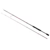 Ryobi Num One Violet Fuji ML 2,40m 4-14gr 2-częściowa Wędka spinningowa