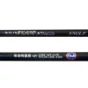Ryobi Num One Violet FUJI Wędka Spinningowa 2,4m 2-7g